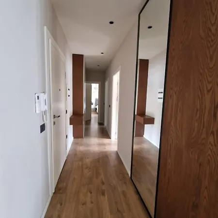 Ami Apartamento