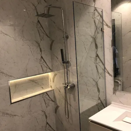 Apartamento Ami